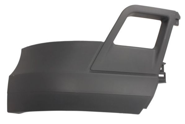 PACOL MER-FB-069R Cover, bumper