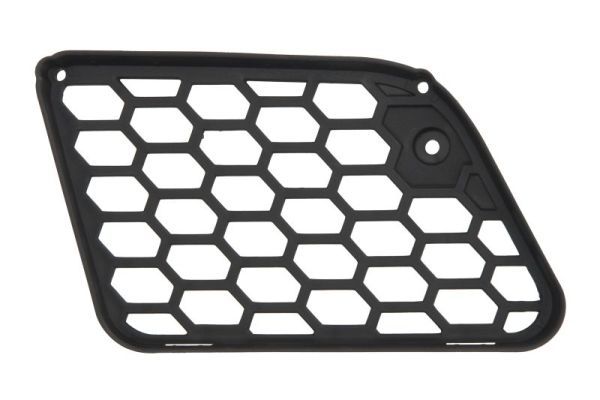 PACOL MER-FB-070R Cover, bumper