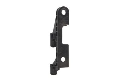 Mounting Bracket, bumper PACOL MER-FB-071L