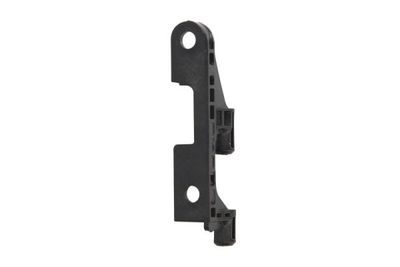 Mounting Bracket, bumper PACOL MER-FB-071R