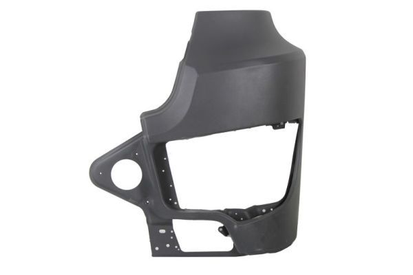 PACOL MER-FB-074L Bumper