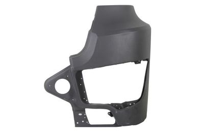 Bumper PACOL MER-FB-074L
