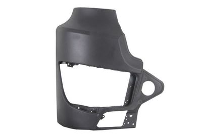 Bumper PACOL MER-FB-074R