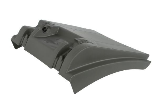 PACOL MER-FM-001 Wing