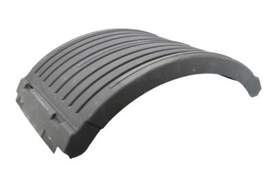 Wing PACOL MER-FM-002