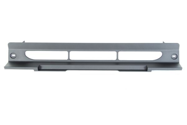 PACOL MER-FP-002 Cover, bumper