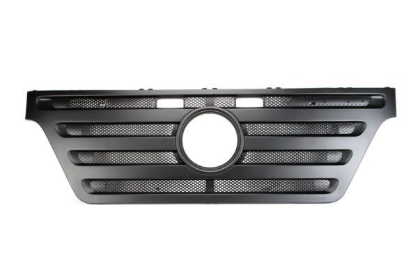 PACOL MER-FP-004 Radiator Grille