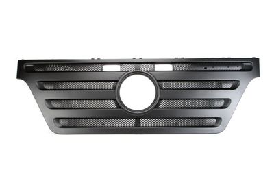 Radiator Grille PACOL MER-FP-004