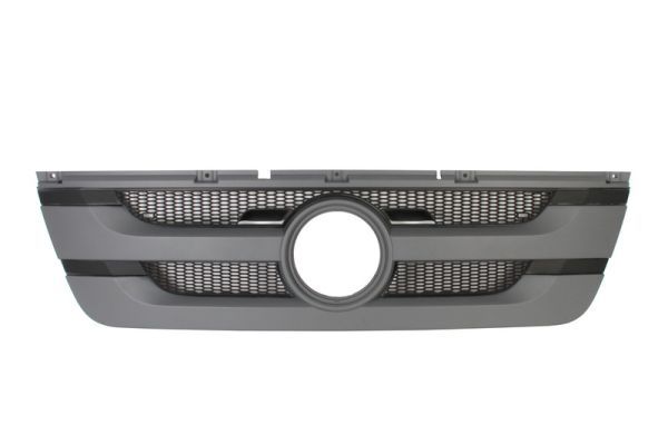 PACOL MER-FP-006 Radiator Grille