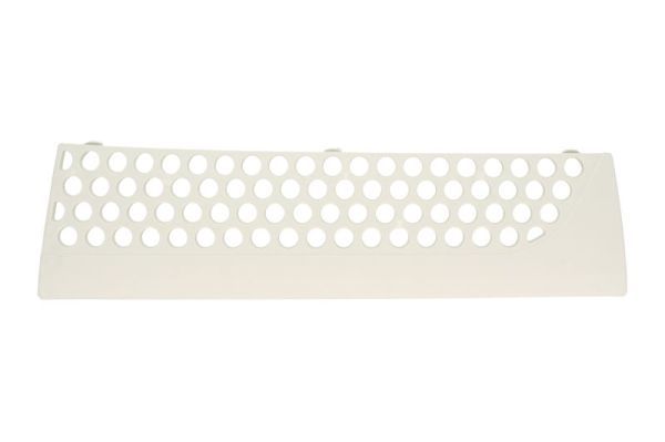 PACOL MER-FP011L Radiator Grille