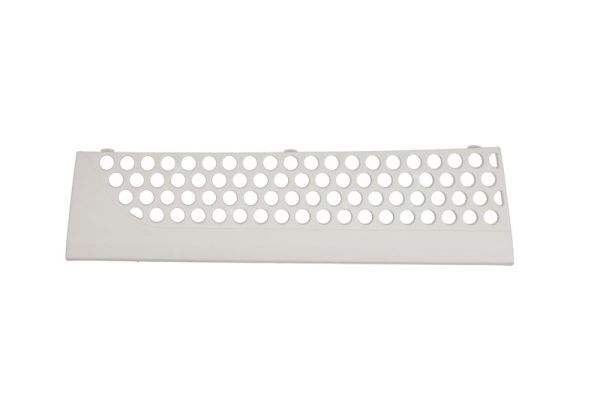 PACOL MER-FP-011R Radiator Grille