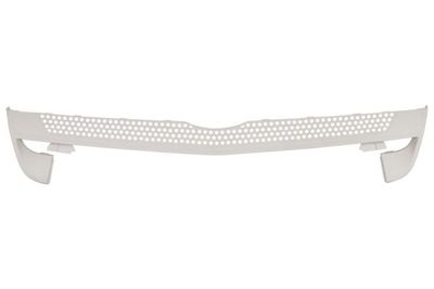 Radiator Grille PACOL MER-FP-012