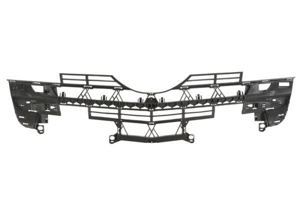 PACOL MER-FP-013 Radiator Grille