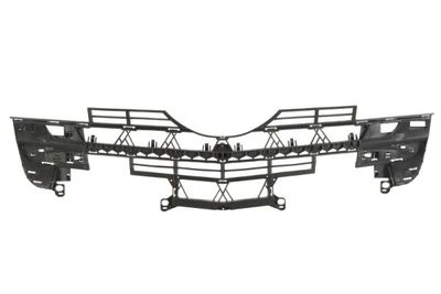 Radiator Grille PACOL MER-FP-013