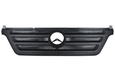 Radiator Grille PACOL MER-FP-014