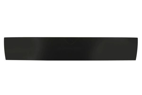PACOL MER-FP-020 Radiator Grille