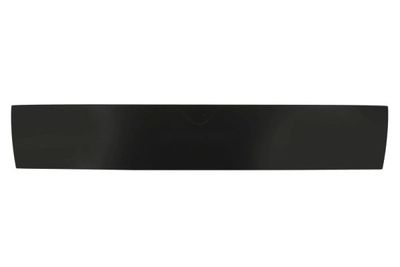 Radiator Grille PACOL MER-FP-020