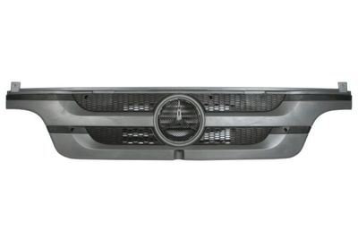 Radiator Grille PACOL MER-FP-022
