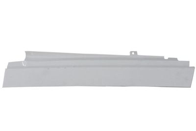 Wind Deflector PACOL MER-FP-036R