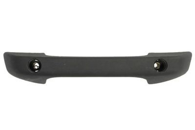 Support, radiator grille PACOL MER-FP-038R