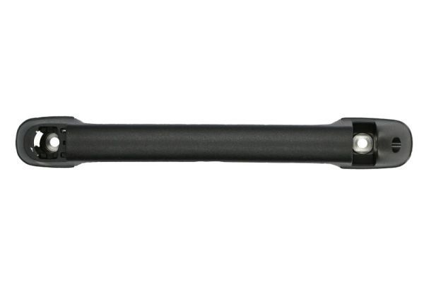 PACOL MER-FP-040 Cover, radiator grille