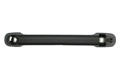 Cover, radiator grille PACOL MER-FP-040