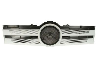 Radiator Grille PACOL MER-FP-041
