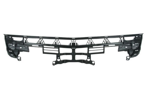 PACOL MER-FP-044 Radiator Grille
