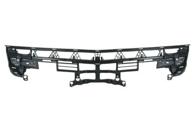 Radiator Grille PACOL MER-FP-044