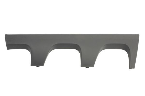 PACOL MER-FP-046L Radiator Grille