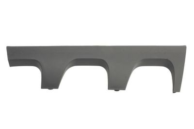 Radiator Grille PACOL MER-FP-046L