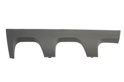 Radiator Grille PACOL MER-FP-046R
