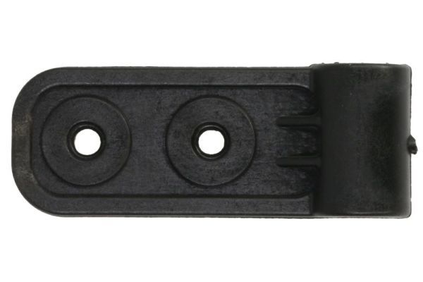PACOL MER-FP-048 Holder, running board