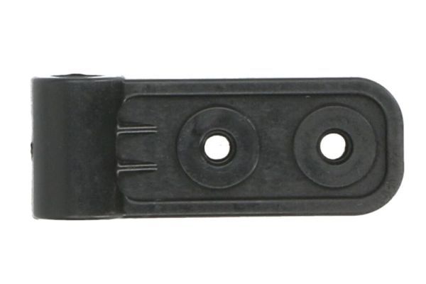 PACOL MER-FP-049 Holder, running board