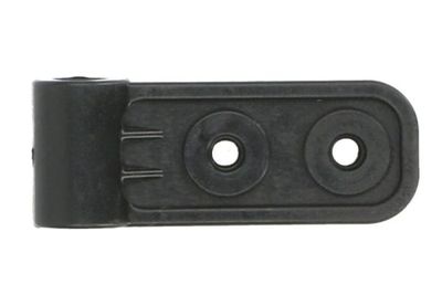 Holder, running board PACOL MER-FP-049