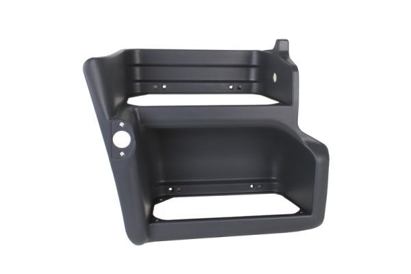 PACOL MER-FS-002R Foot/Running Board