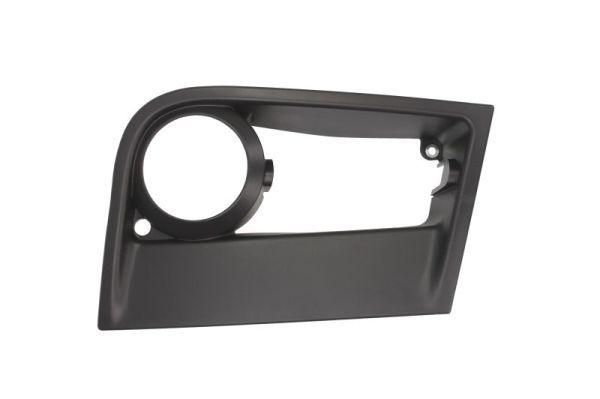 PACOL MER-HB-001R Housing, headlight