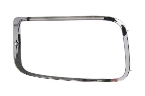 PACOL MER-HLS-006R Frame, headlight