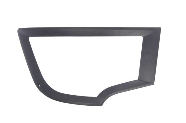 PACOL MER-HLS-007R Housing, headlight