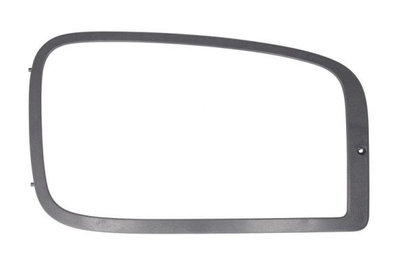 PACOL MER-HLS-009R Frame, headlight