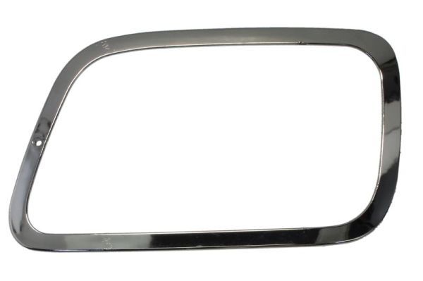 PACOL MER-HLS-010L Frame, headlight