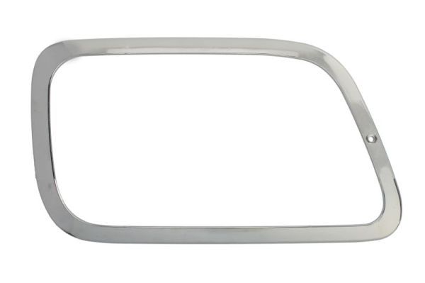 PACOL MER-HLS-010R Frame, headlight