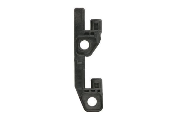PACOL MER-HLS-011L Cover, bumper