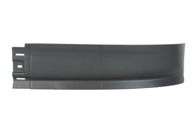 Bumper PACOL MER-LS-001L