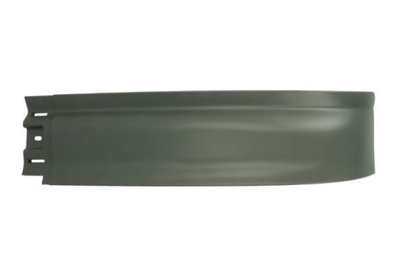 PACOL MER-LS-001R Bumper