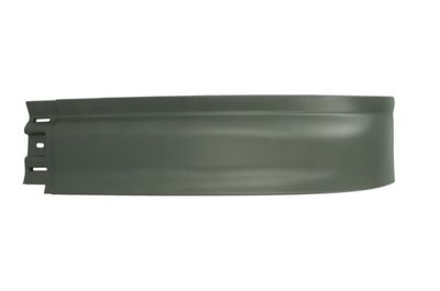 Bumper PACOL MER-LS-001R