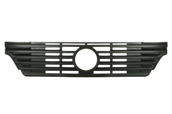 PACOL MER-MG-001 Radiator Grille