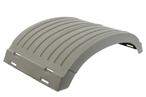 PACOL MER-MG-004 Wing
