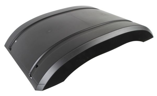 PACOL MER-MG-007 Wing