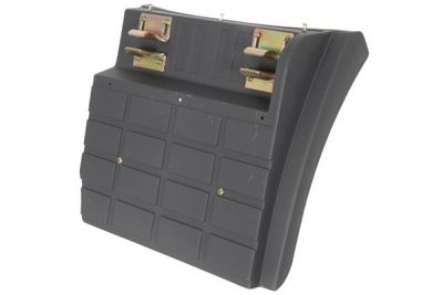Wing PACOL MER-MG-013L